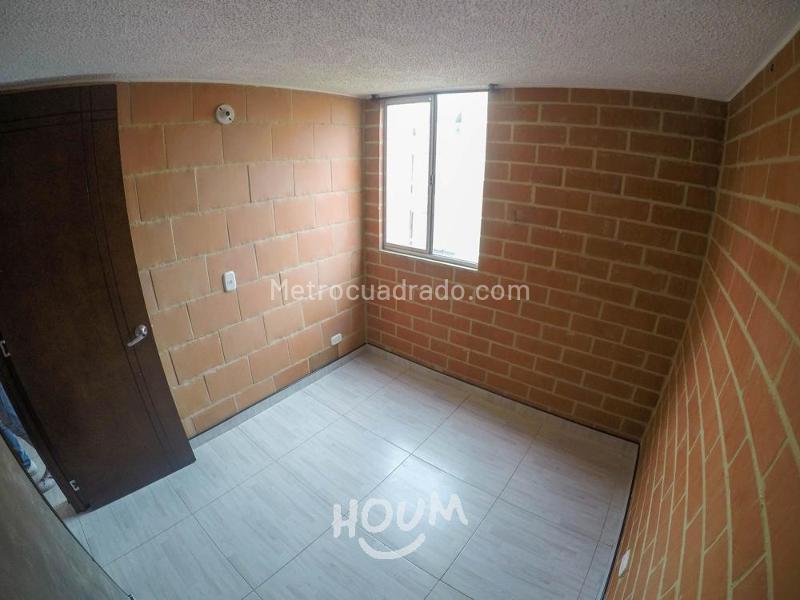 Apartamento en Arriendo, Soacha, Soacha - Ansicht 6