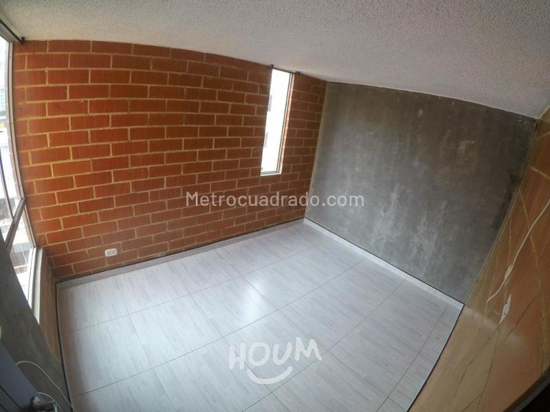 Apartamento en Arriendo, Soacha, Soacha - Mehr