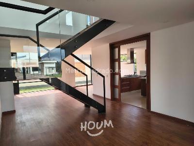 Casa de 3 alcobas en venta en Chia, Chía, 162 m² · foto 2 de 20