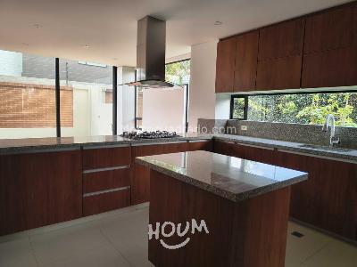 Casa de 3 alcobas en venta en Chia, Chía, 162 m² · foto 3 de 20