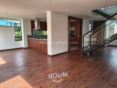 Casa de 3 alcobas en venta en Chia, Chía, 162 m² · foto 4 de 20