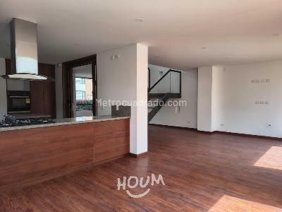 Casa de 3 alcobas en venta en Chia, Chía, 162 m² · foto 5 de 20