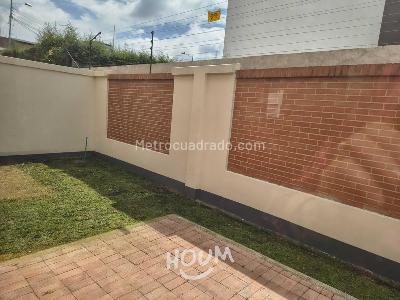 Casa de 3 alcobas en venta en Chia, Chía, 162 m² · foto 6 de 20