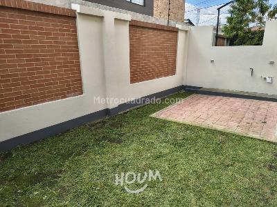 Casa de 3 alcobas en venta en Chia, Chía, 162 m² · foto 7 de 20