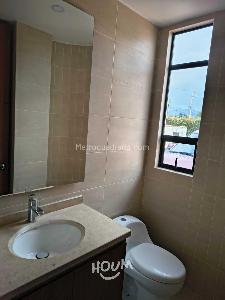 Casa de 3 alcobas en venta en Chia, Chía, 162 m² · foto 8 de 20