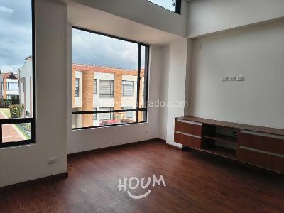 Casa de 3 alcobas en venta en Chia, Chía, 162 m² · foto 9 de 20