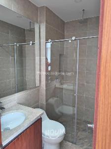 Casa de 3 alcobas en venta en Chia, Chía, 162 m² · foto 10 de 20