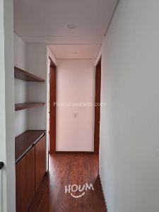 Casa de 3 alcobas en venta en Chia, Chía, 162 m² · foto 11 de 20
