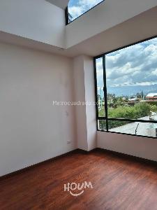 Casa de 3 alcobas en venta en Chia, Chía, 162 m² · foto 12 de 20