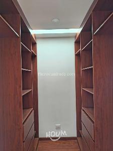 Casa de 3 alcobas en venta en Chia, Chía, 162 m² · foto 13 de 20