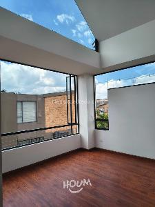 Casa de 3 alcobas en venta en Chia, Chía, 162 m² · foto 14 de 20