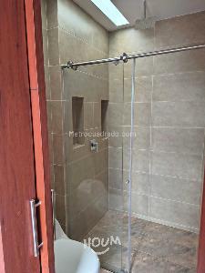 Casa de 3 alcobas en venta en Chia, Chía, 162 m² · foto 15 de 20