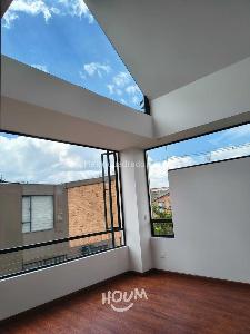 Casa de 3 alcobas en venta en Chia, Chía, 162 m² · foto 16 de 20