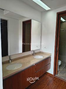 Casa de 3 alcobas en venta en Chia, Chía, 162 m² · foto 17 de 20
