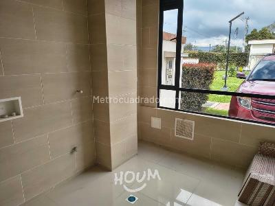 Casa de 3 alcobas en venta en Chia, Chía, 162 m² · foto 18 de 20