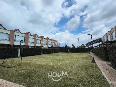 Casa de 3 alcobas en venta en Chia, Chía, 162 m² · foto 19 de 20