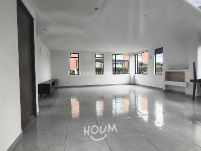 Casa de 3 alcobas en venta en Chia, Chía, 162 m² · foto 20 de 20