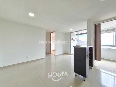 Apartamento de 3 alcobas en venta en Bello, Bello, 65 m² · foto 10 de 15