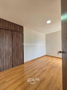 Apartamento de 3 alcobas en venta en Bello, Bello, 65 m² · foto 11 de 15