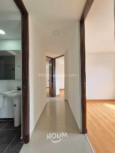 Apartamento de 3 alcobas en venta en Bello, Bello, 65 m² · foto 12 de 15