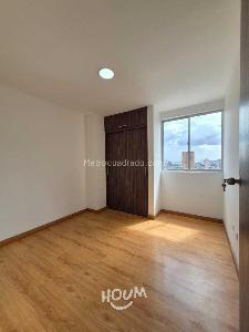 Apartamento de 3 alcobas en venta en Bello, Bello, 65 m² · foto 13 de 15