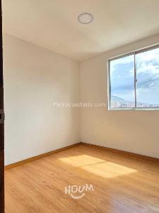 Apartamento de 3 alcobas en venta en Bello, Bello, 65 m² · foto 14 de 15