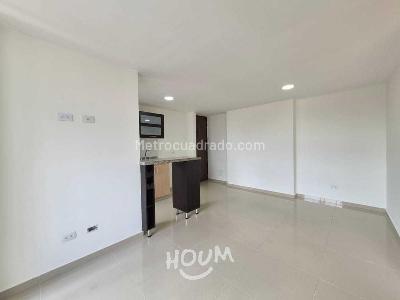 Apartamento de 3 alcobas en venta en Bello, Bello, 65 m² · foto 4 de 15