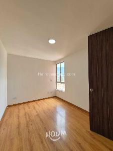 Apartamento de 3 alcobas en venta en Bello, Bello, 65 m² · foto 6 de 15