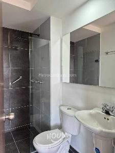 Apartamento de 3 alcobas en venta en Bello, Bello, 65 m² · foto 7 de 15
