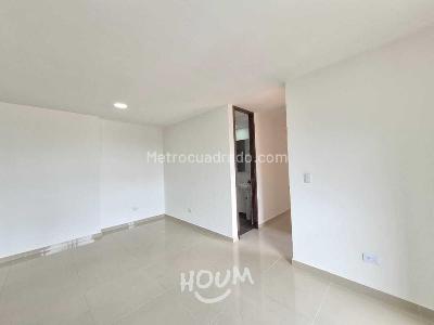 Apartamento de 3 alcobas en venta en Bello, Bello, 65 m² · foto 8 de 15