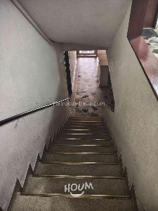 Apartamento en venta en Teusaquillo, Bogotá · foto 2 de 20