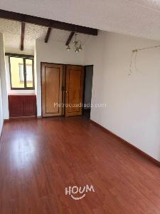 Apartamento en venta en Teusaquillo, Bogotá · foto 5 de 20