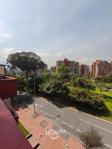 Apartamento en venta en Teusaquillo, Bogotá · foto 6 de 20