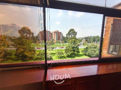 Apartamento en venta en Teusaquillo, Bogotá · foto 7 de 20