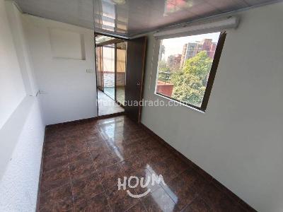 Apartamento en venta en Teusaquillo, Bogotá · foto 9 de 20