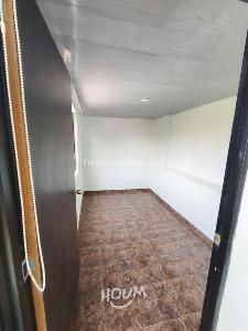 Apartamento en venta en Teusaquillo, Bogotá · foto 10 de 20
