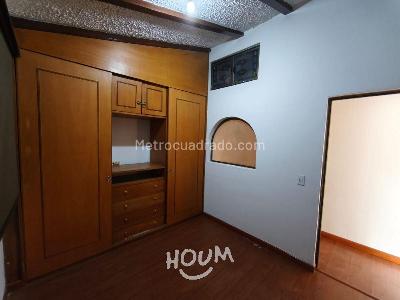 Apartamento en venta en Teusaquillo, Bogotá · foto 11 de 20