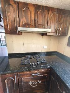 Apartamento en venta en Teusaquillo, Bogotá · foto 12 de 20