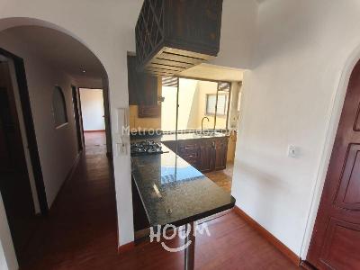 Apartamento en venta en Teusaquillo, Bogotá · foto 14 de 20