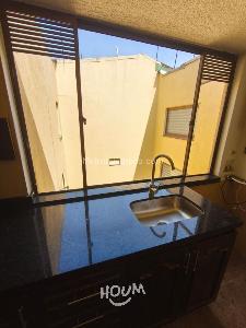 Apartamento en venta en Teusaquillo, Bogotá · foto 15 de 20