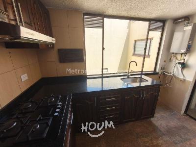 Apartamento en venta en Teusaquillo, Bogotá · foto 17 de 20