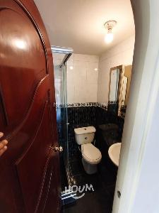 Apartamento en venta en Teusaquillo, Bogotá · foto 18 de 20