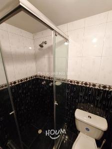 Apartamento en venta en Teusaquillo, Bogotá · foto 19 de 20