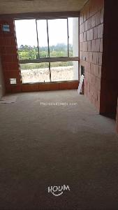 Apartamento en venta en Chia, Chía · foto 10 de 20