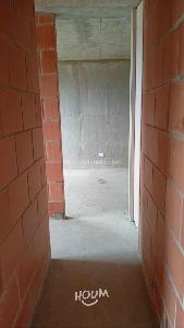 Apartamento en venta en Chia, Chía · foto 11 de 20