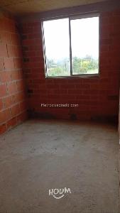 Apartamento en venta en Chia, Chía · foto 12 de 20