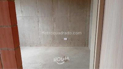 Apartamento en venta en Chia, Chía · foto 13 de 20