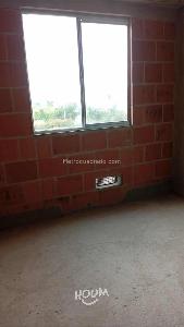 Apartamento en venta en Chia, Chía · foto 14 de 20