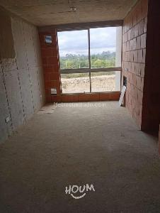 Apartamento en venta en Chia, Chía · foto 15 de 20