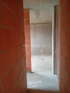 Apartamento en venta en Chia, Chía · foto 16 de 20
